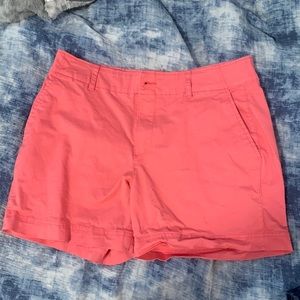 Gap Shorts